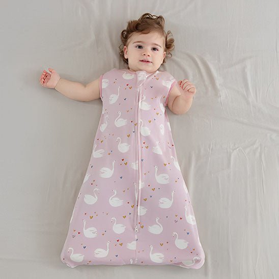 Gigoteuse bébé| Nina - Eveil et merveille