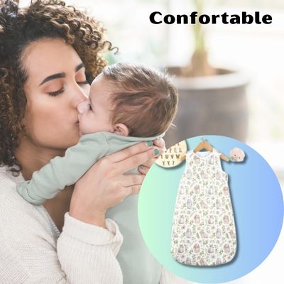 Gigoteuse bébé|Lapinou - Eveil et merveille