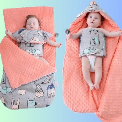 Nid d ange|Tania - Eveil et merveille