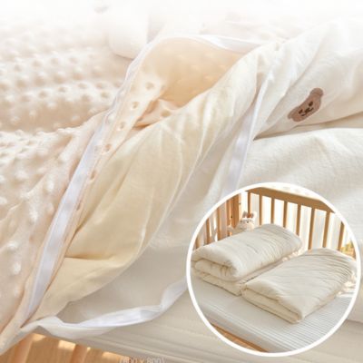 Nid d'ange| Anie - Eveil et merveille