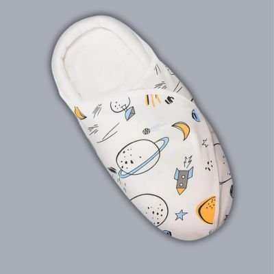 Nid d'ange bebe| Cocon - Eveil et merveille