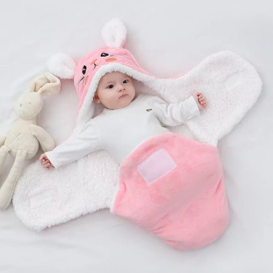 Nid d'ange| Mimi - Eveil et merveille