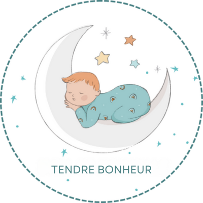 Tendre Bonheur