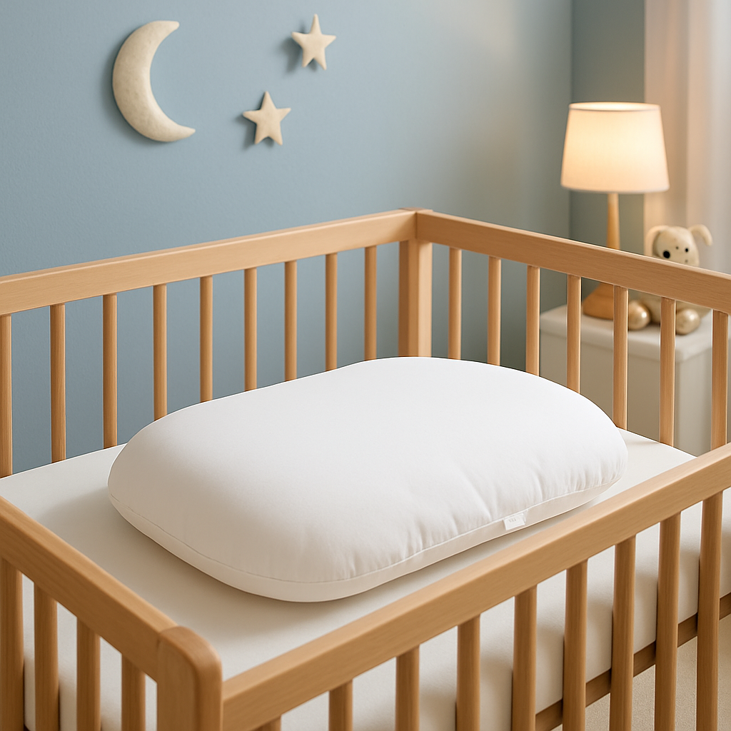 matelas couffin