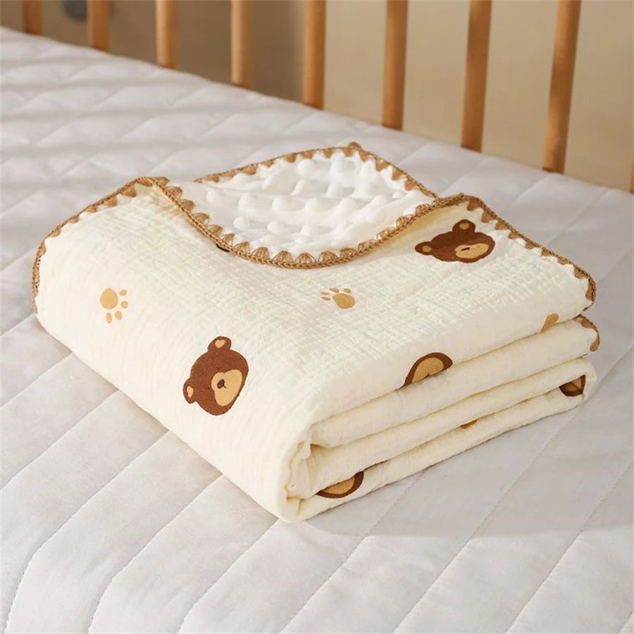 couverture-bebe-peluche