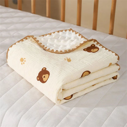 couverture-bebe-peluche